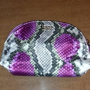 Victoria Secret Make up bag
